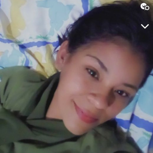Lorena  v. profile photo