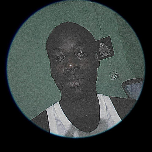 ABDULLAHI O. profile photo