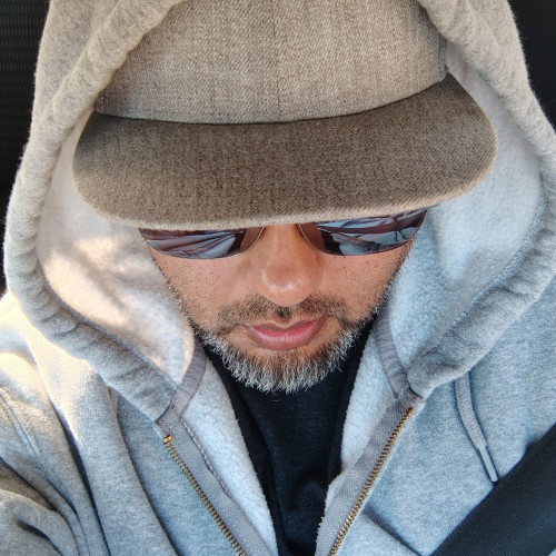 Jesse H. profile photo