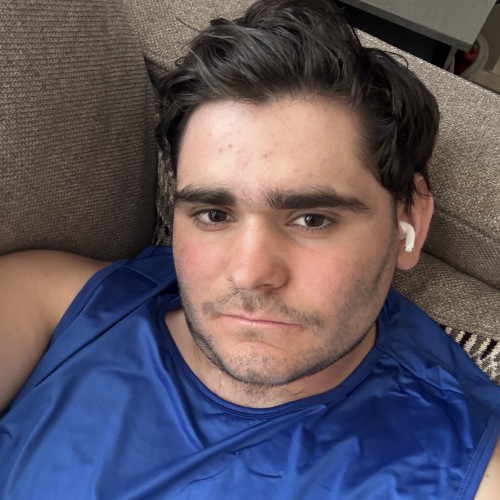 Christian S. profile photo
