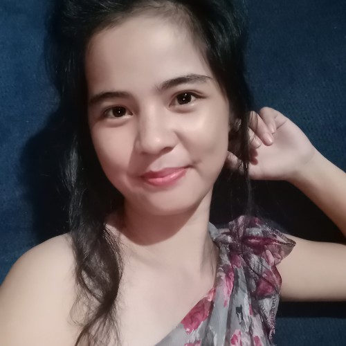 Malyn G. profile photo