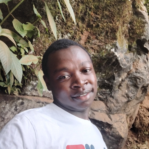 Christopher B. profile photo