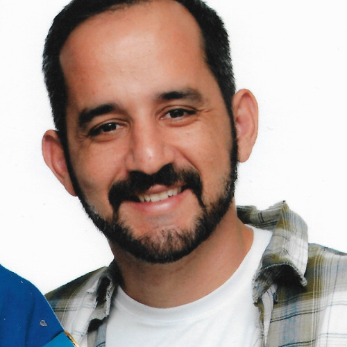 Marcelo B. profile photo