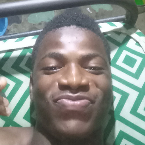 Dare D. profile photo
