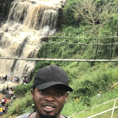 Bello  A. profile photo