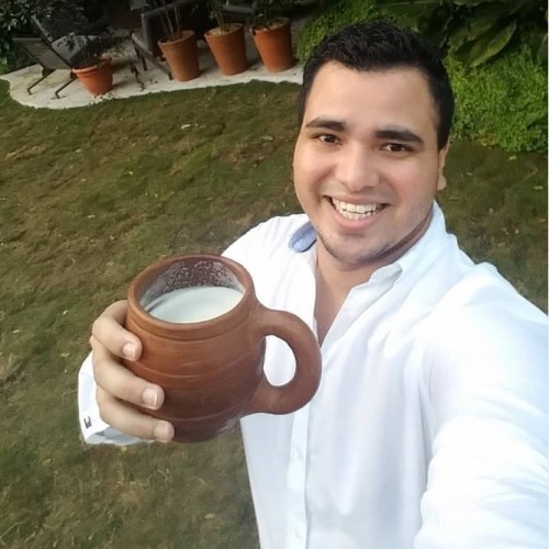 ENRIQUE Z.