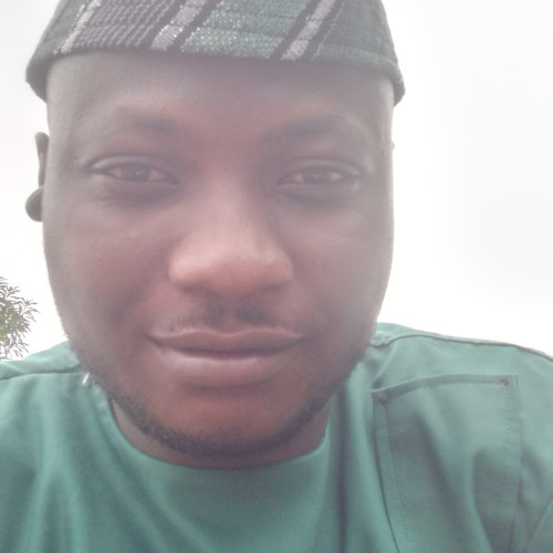 Taiwo A. profile photo
