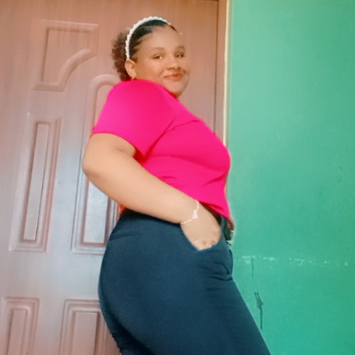 Sofía  F. profile photo