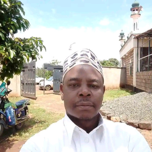 Sheikh N. profile photo