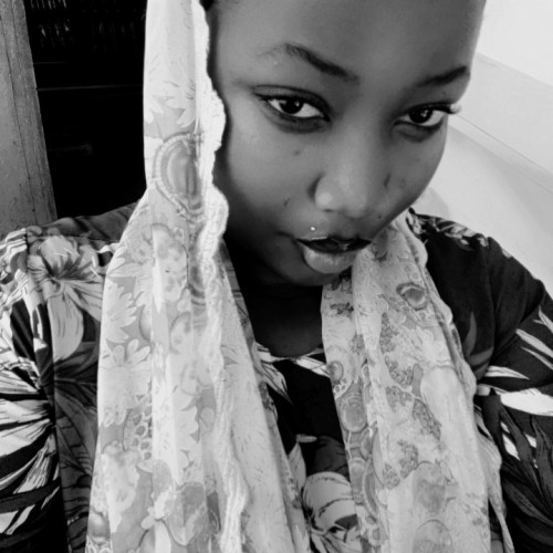 Ojulari S. profile photo