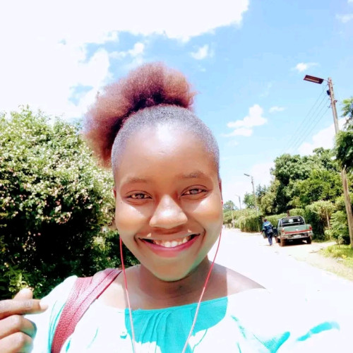 Tinapi Alliya T. profile photo