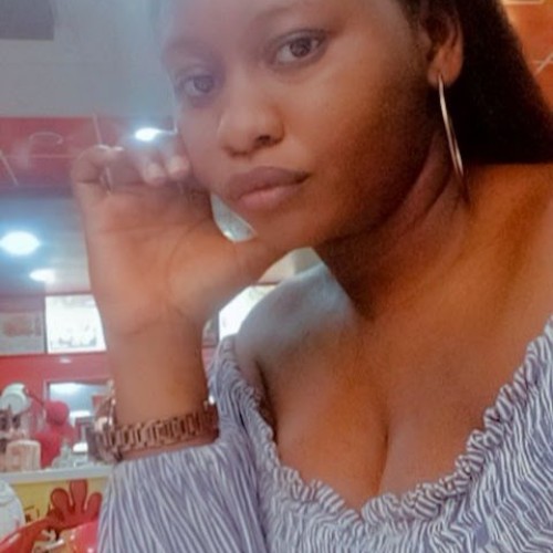 ADEOLA O.