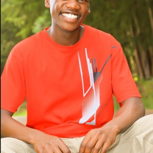 Emmanuel O.