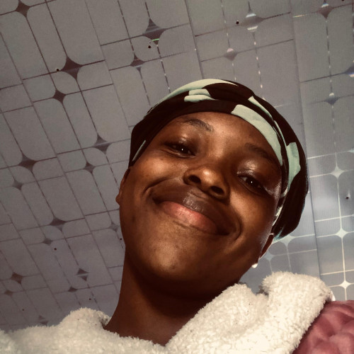 Iviwe  M. profile photo