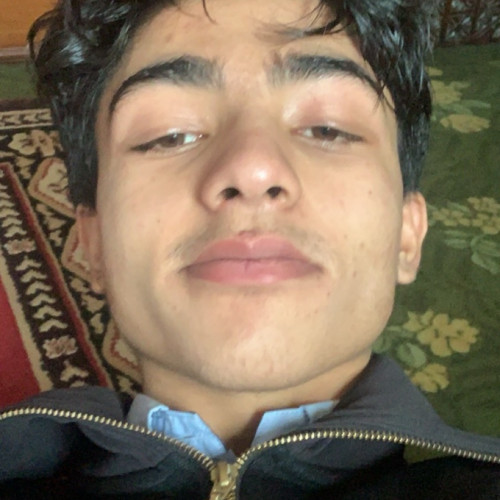 Pratik  P. profile photo