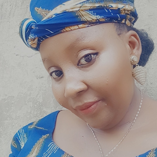 Ramatu  M. profile photo