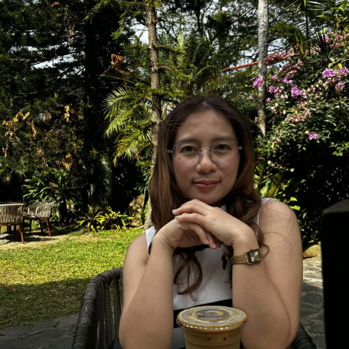 yca l. profile photo