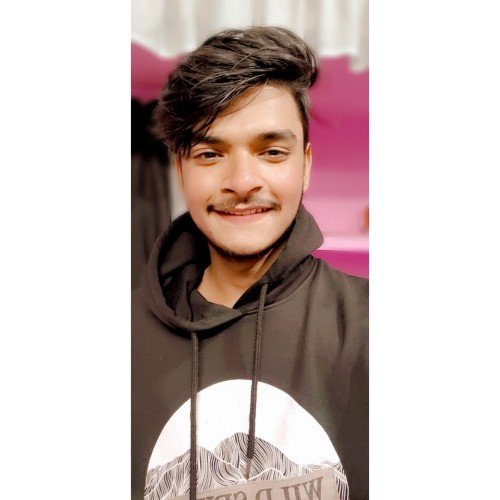 Satyam G. profile photo