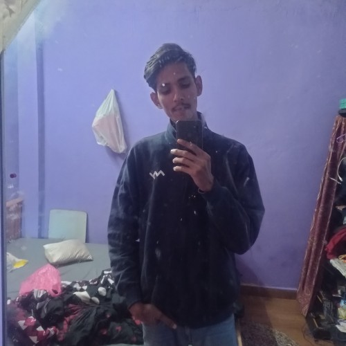 avii t.