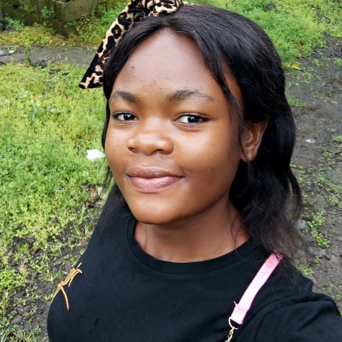 Ndefung  A. profile photo