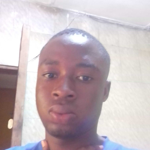 Lord m. profile photo