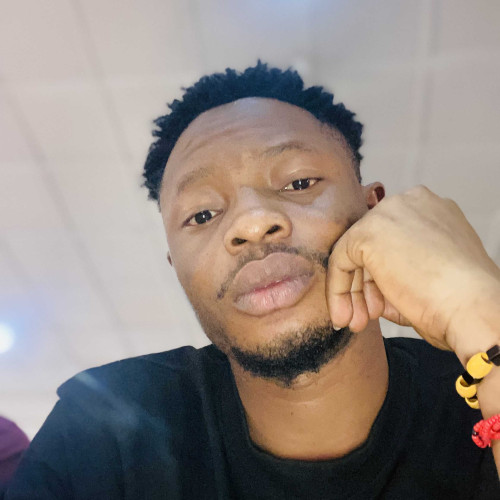 David C. profile photo