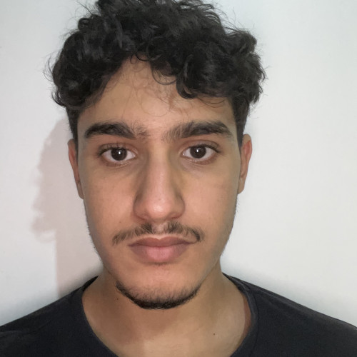 Adam M. profile photo