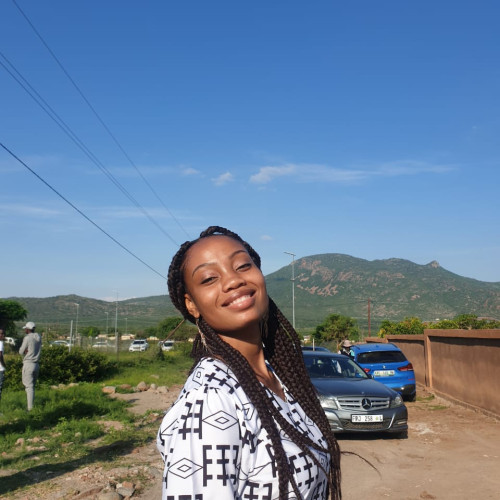 Noma N. profile photo