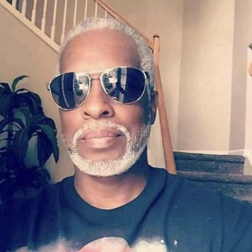 Godstime  R. profile photo