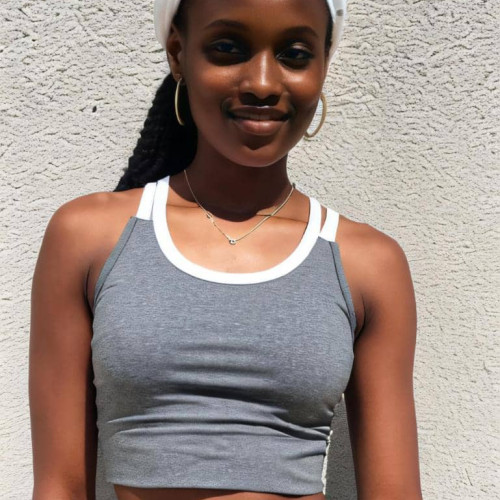 divine m. profile photo