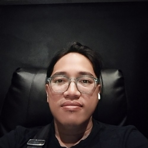 Nng J. profile photo