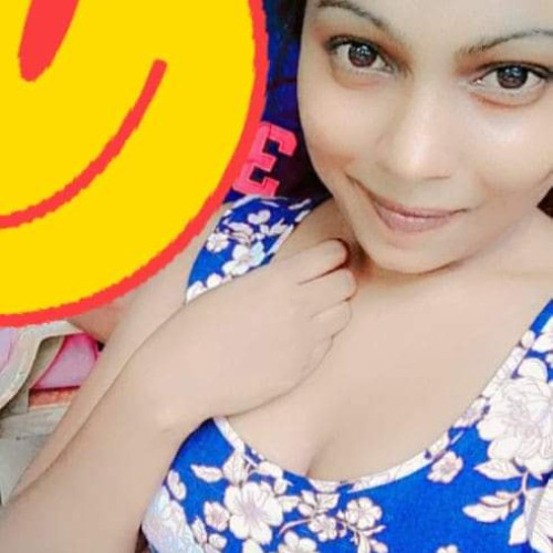 Ishara J.