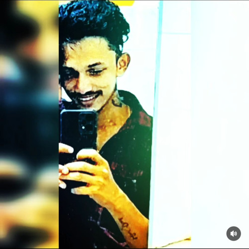 R Bharath  K. profile photo