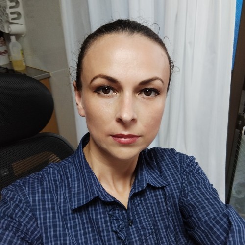 Oana B.