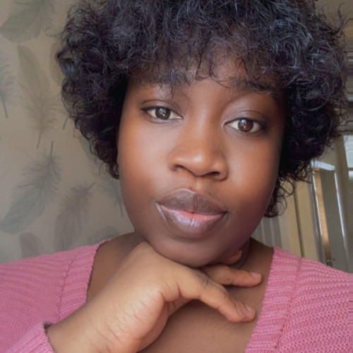 Pearl A. profile photo