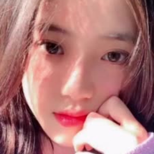 Ella W. profile photo