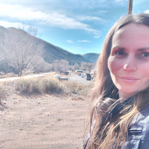 Stephanie S. profile photo