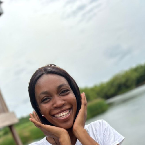Fafa A. profile photo