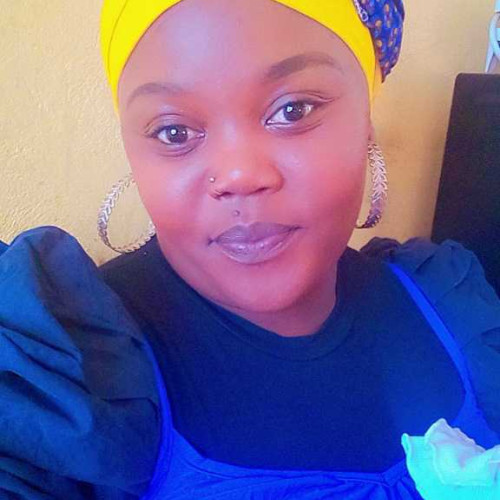 Ntombifuthi t.