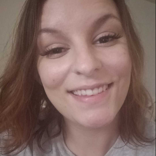 Delilah J. profile photo