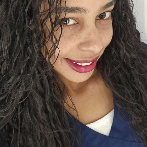Natty D. profile photo
