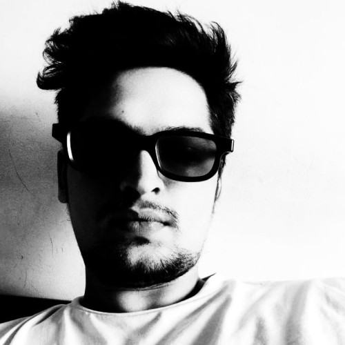 Aditya A.