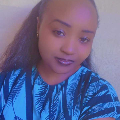 Sheila W. profile photo