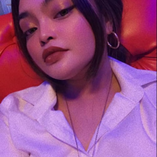 Allyson Ariane Andrea B. profile photo