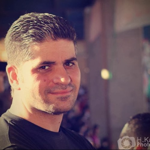 Motasem A.