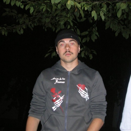 Edoardo  T. profile photo