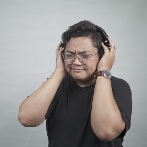 Reza R.