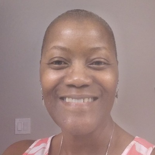 Karen M. profile photo
