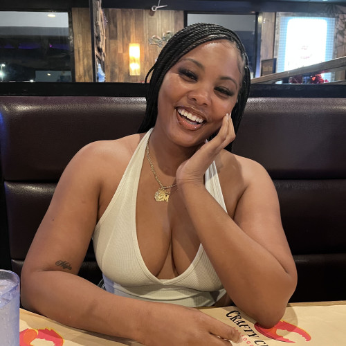 Lani K. profile photo