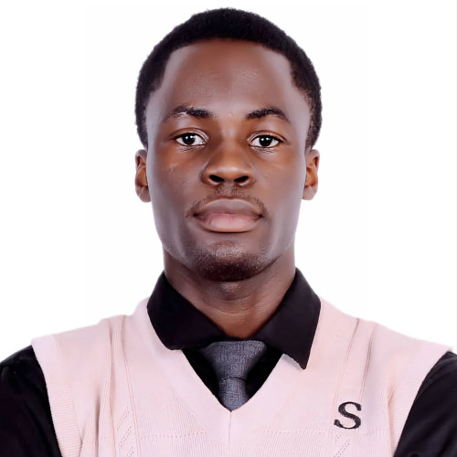 Anderson A. profile photo